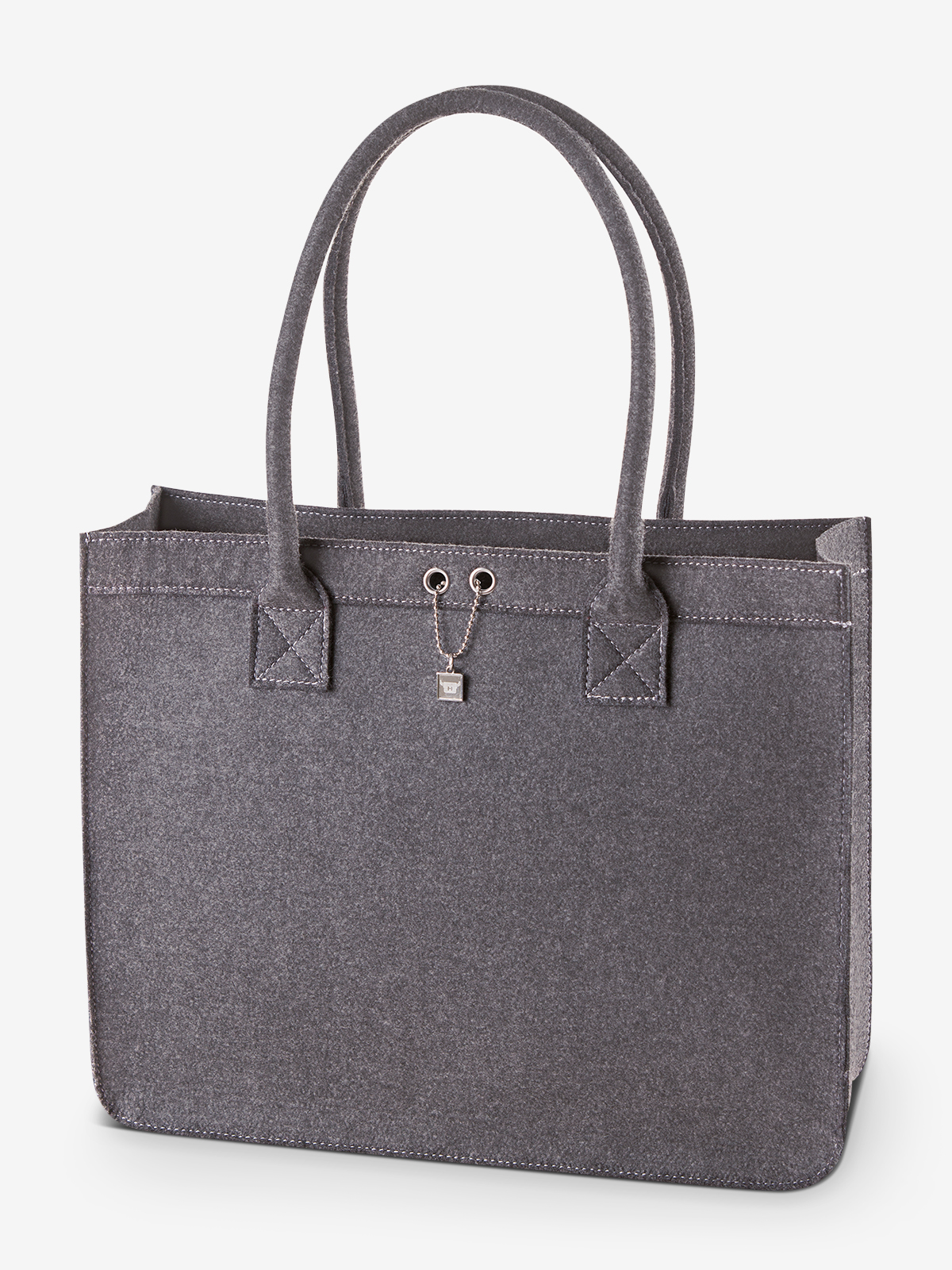 City-Shopper ModernClassic anthrazit