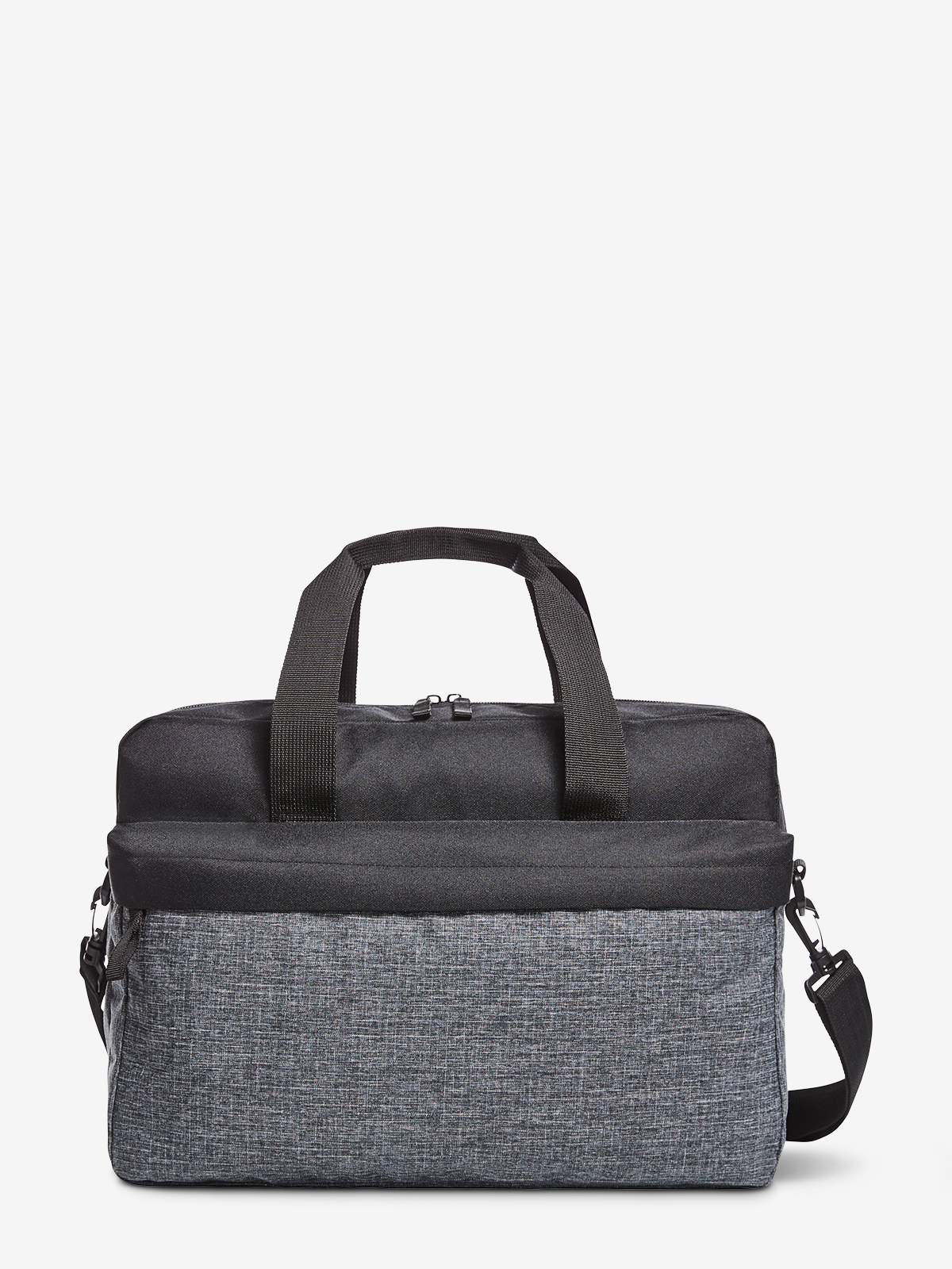 Umhaengetasche ELEGANCE front