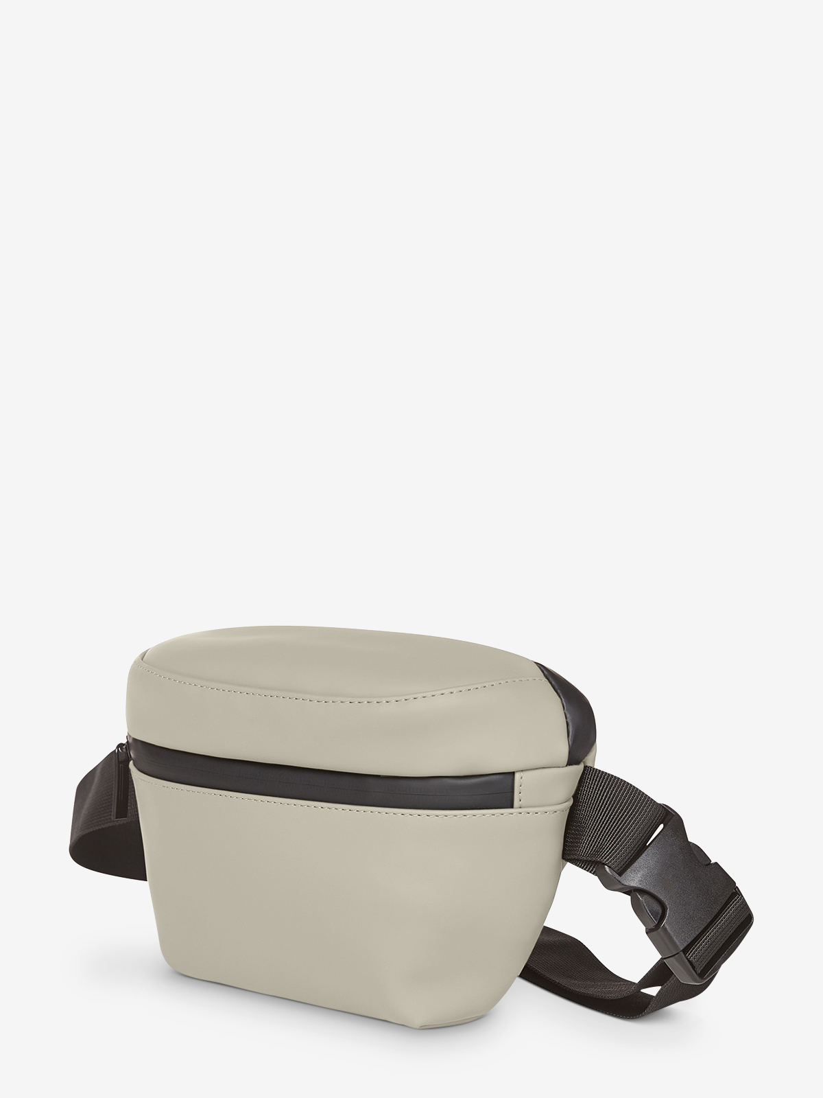 Guerteltasche PURE beige