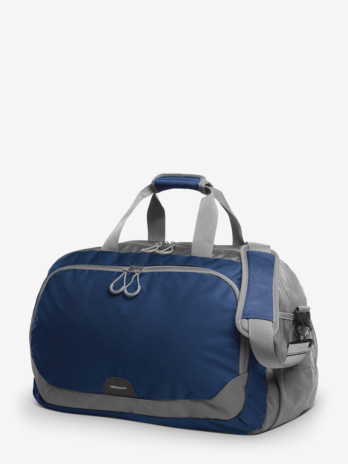 sport/travel bag STEP navy