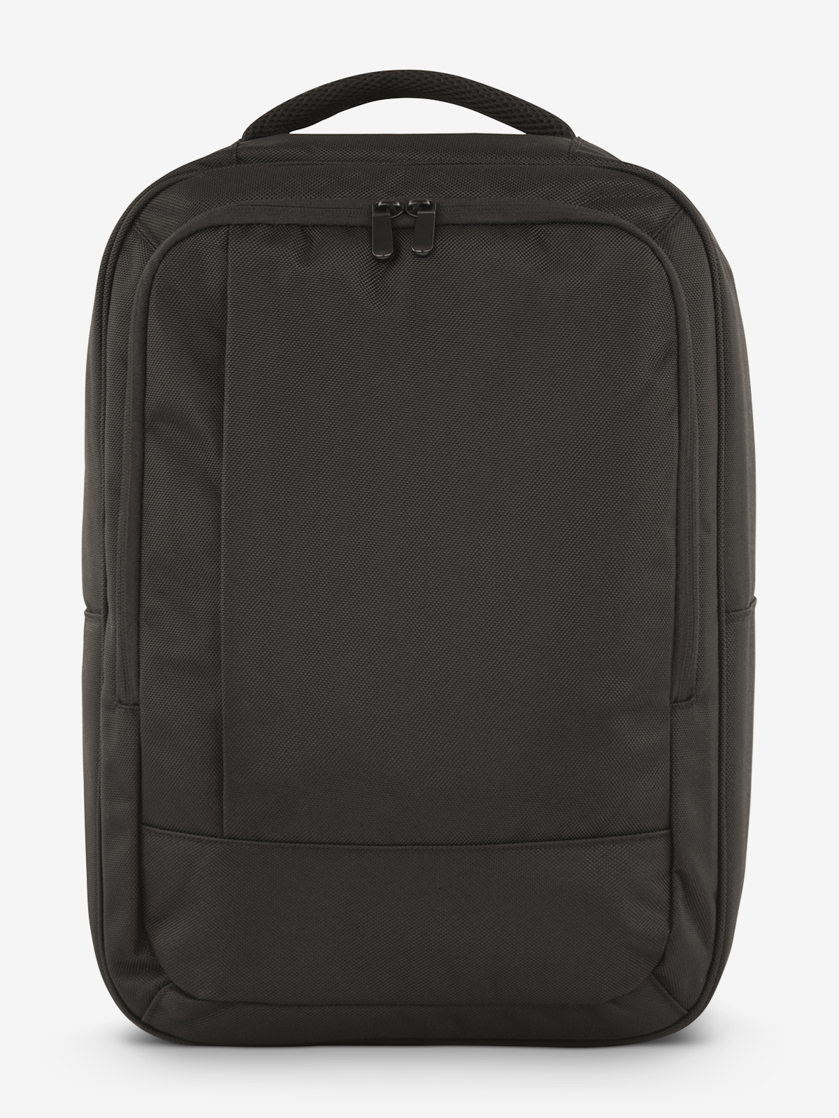 Business-Notebook-Rucksack GIANT front
