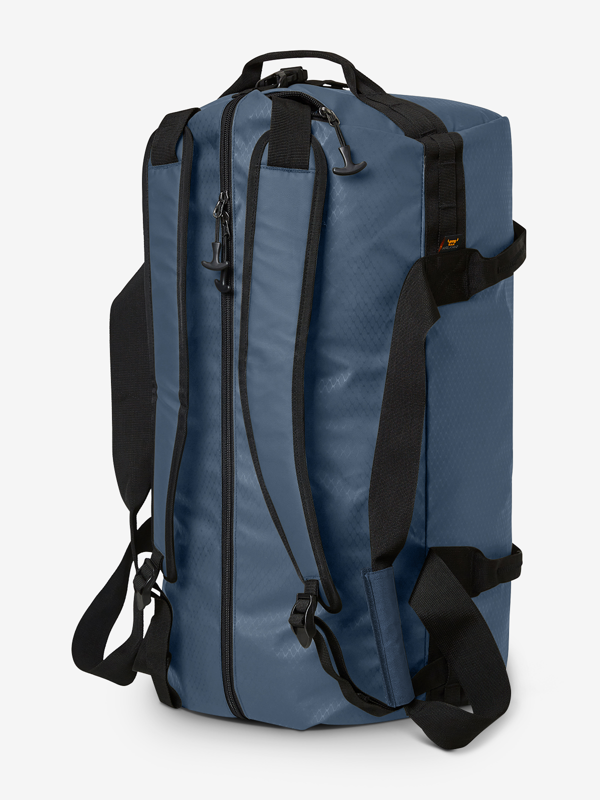 sport/travel bag ACTIVE pigeon-blue backpack