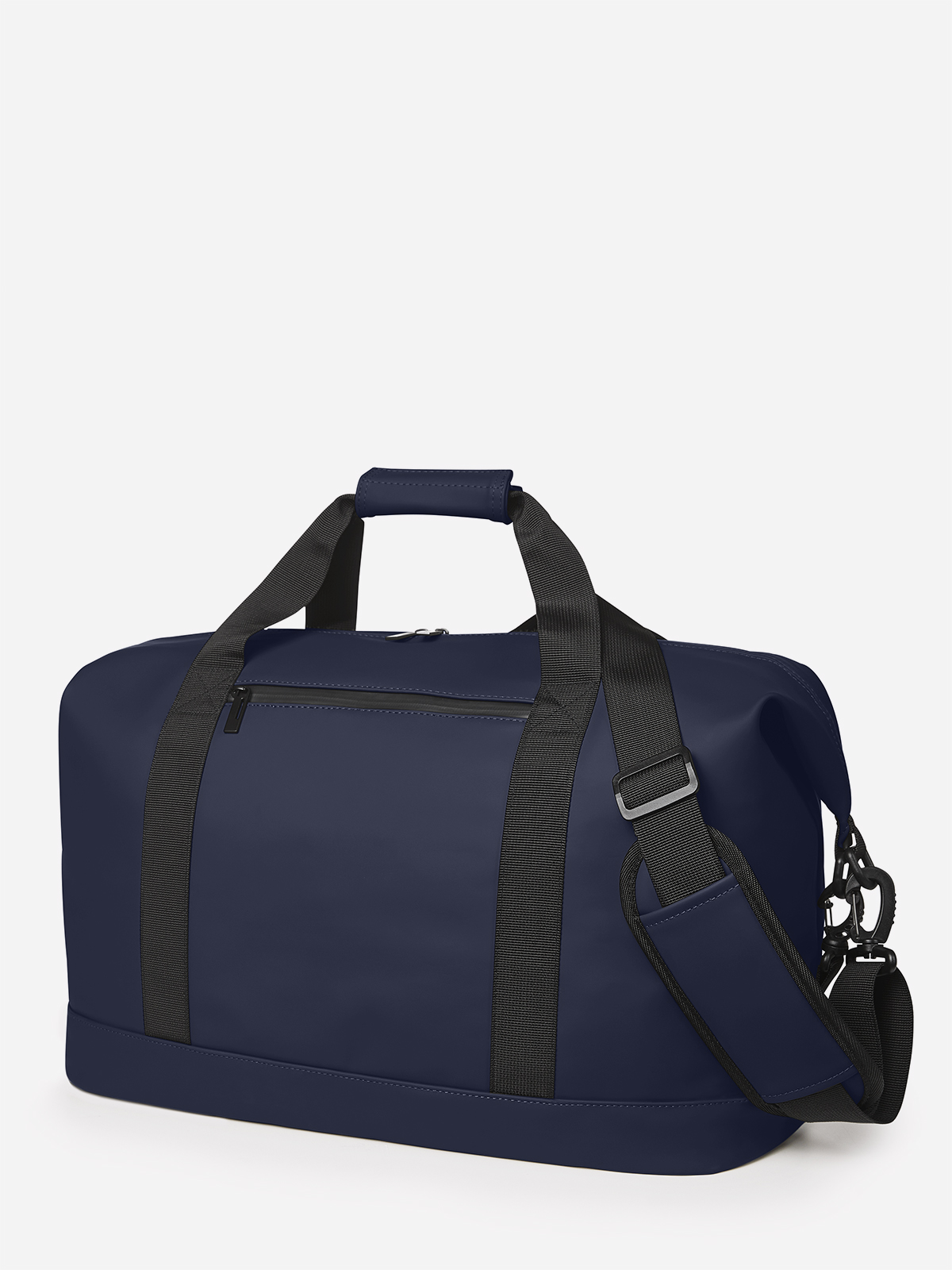 1818060 - sport/travel bag PURE navy