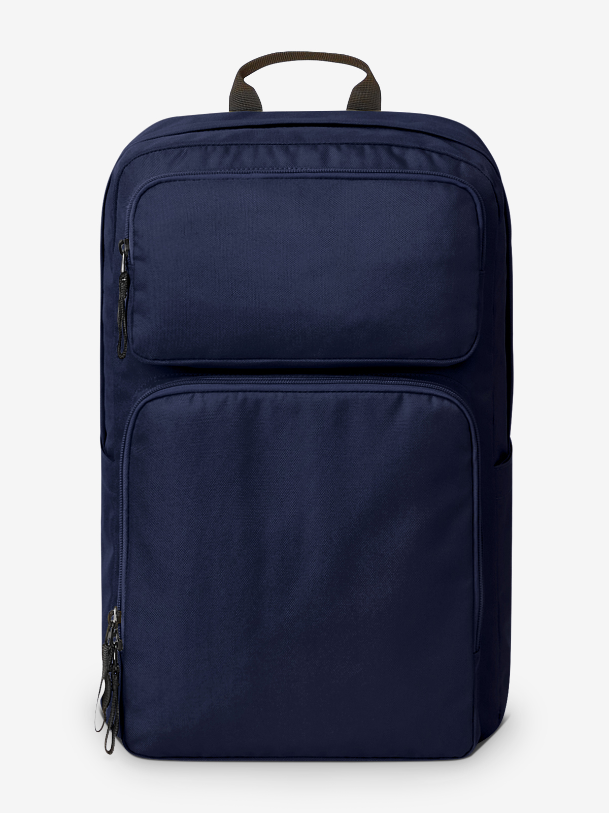 blue laptop backpack bag 18& 39 Genie Tiffany 22L Navy College With Sleeve Keeps laptops up to 15 inches secure and cushioned so you can commute and travel with confidence Synik 30