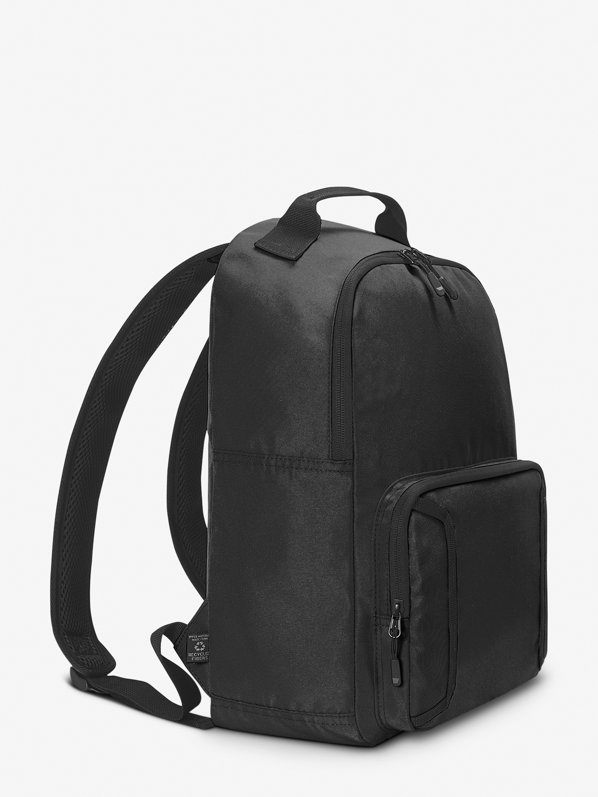 daypack LOOP in black