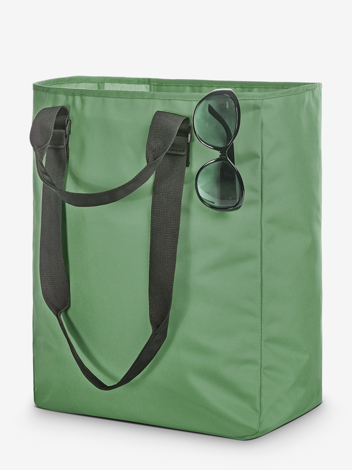 Shopper DAILY gruen detail