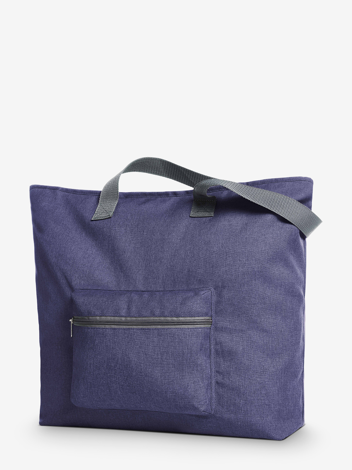 Shopper SKY marine henkel