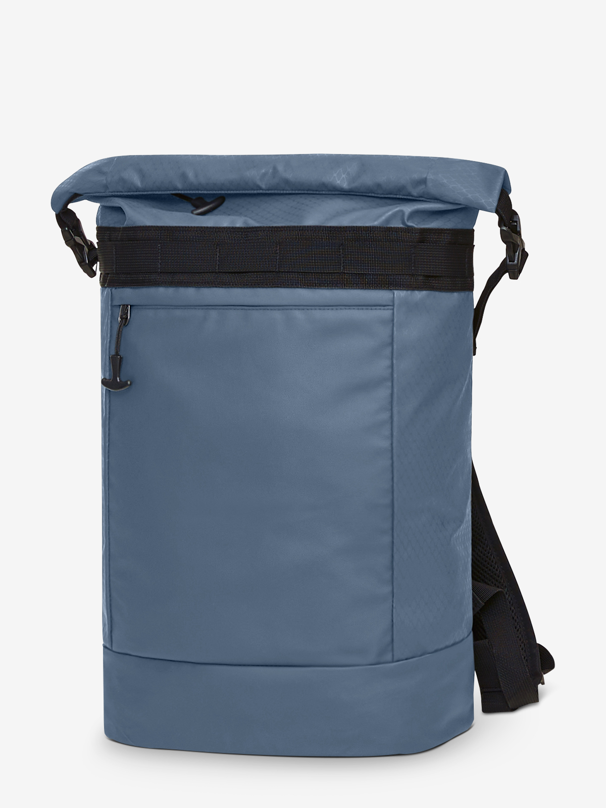 Notebook-Rucksack ACTIVE taubenblau