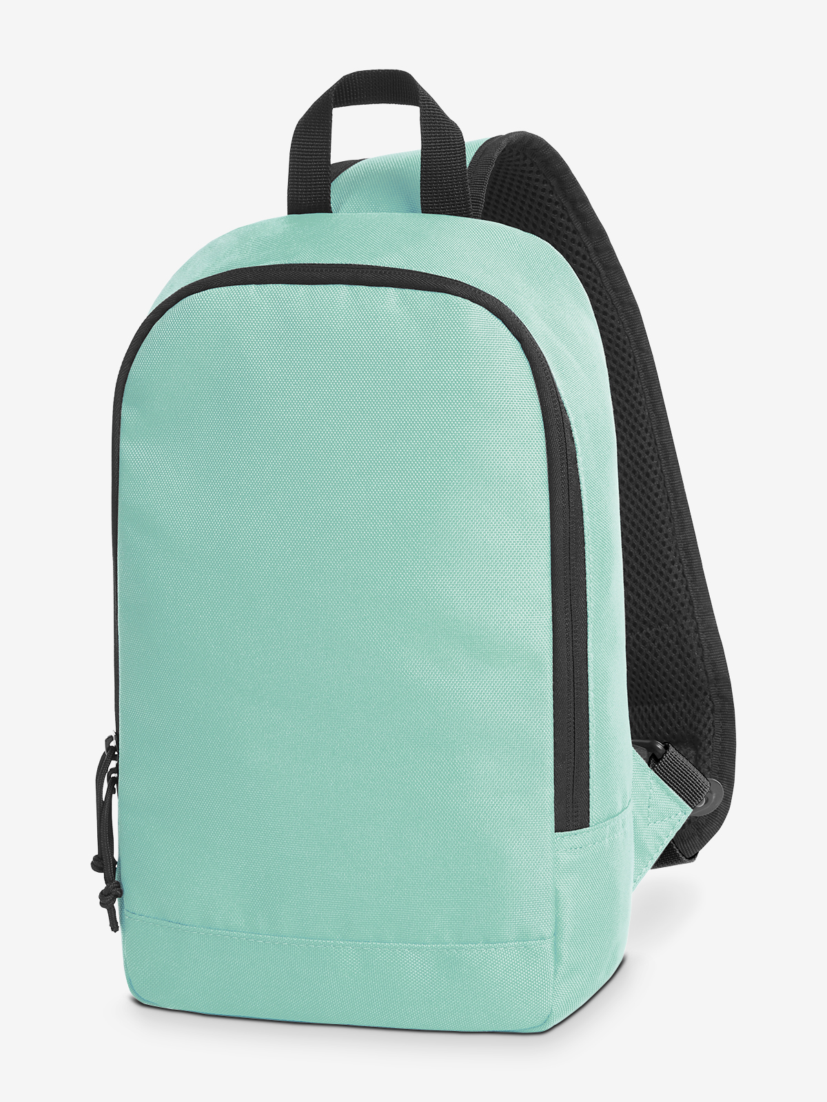 Monostrap TREND mint