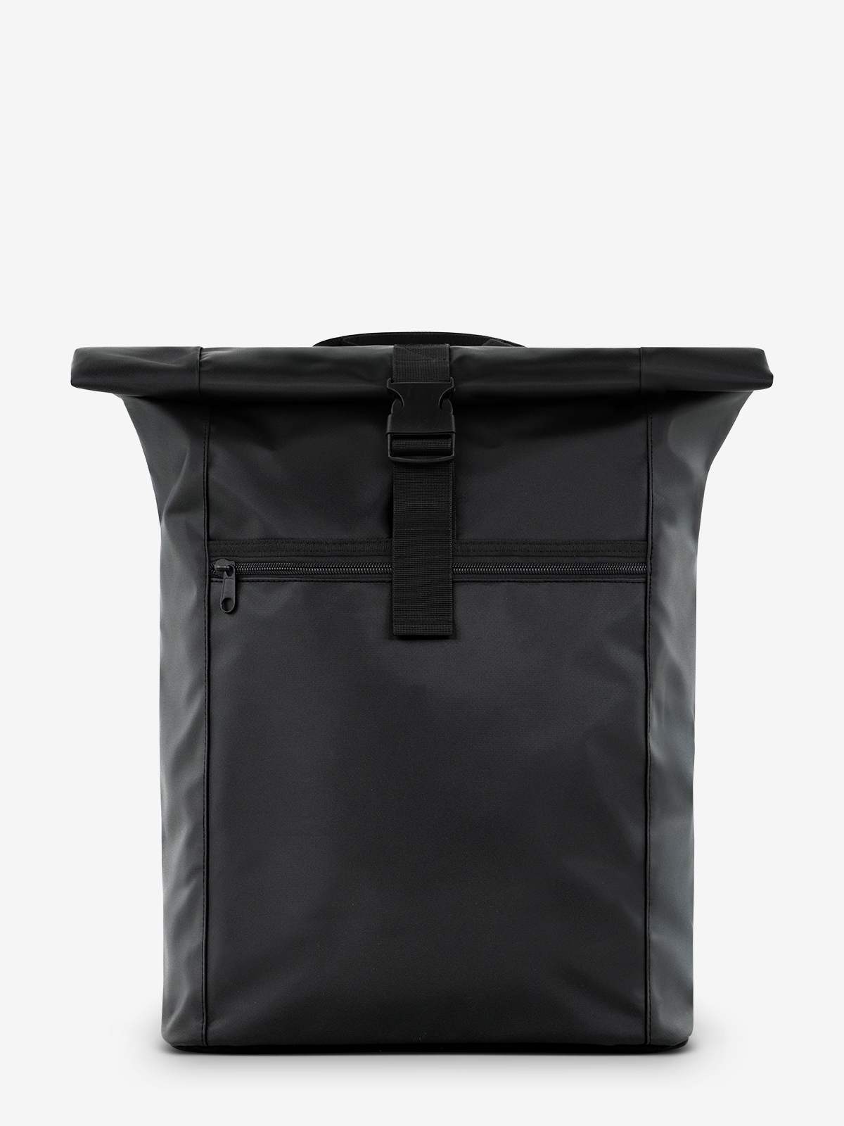 Rucksack KURIER ECONOMY front