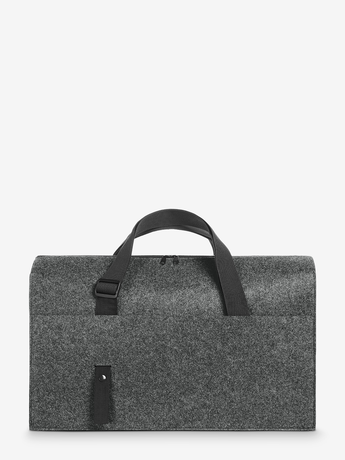 Organizer XL ModernClassic front