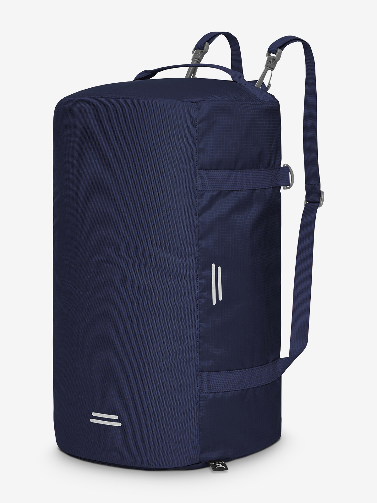 sports bag OUTDOOR navy backpack
