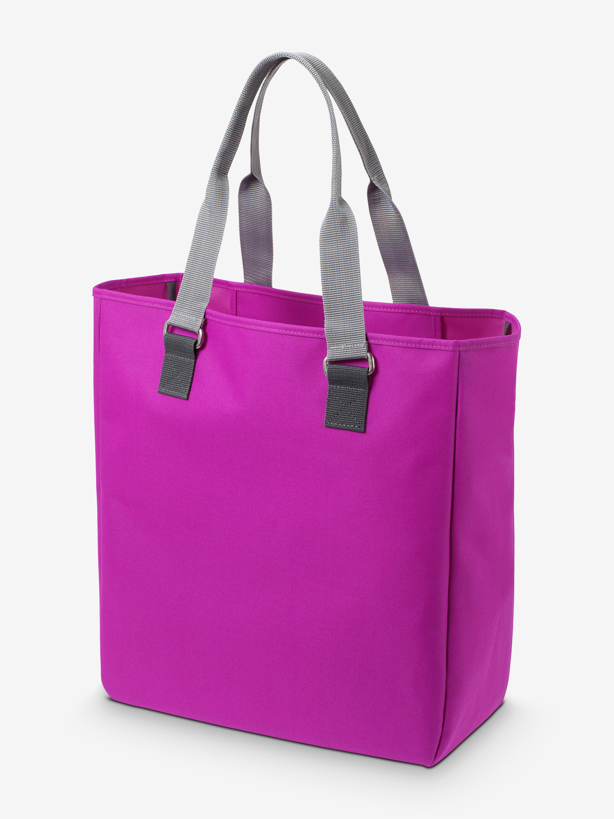 Shopper SOLUTION fuchsia