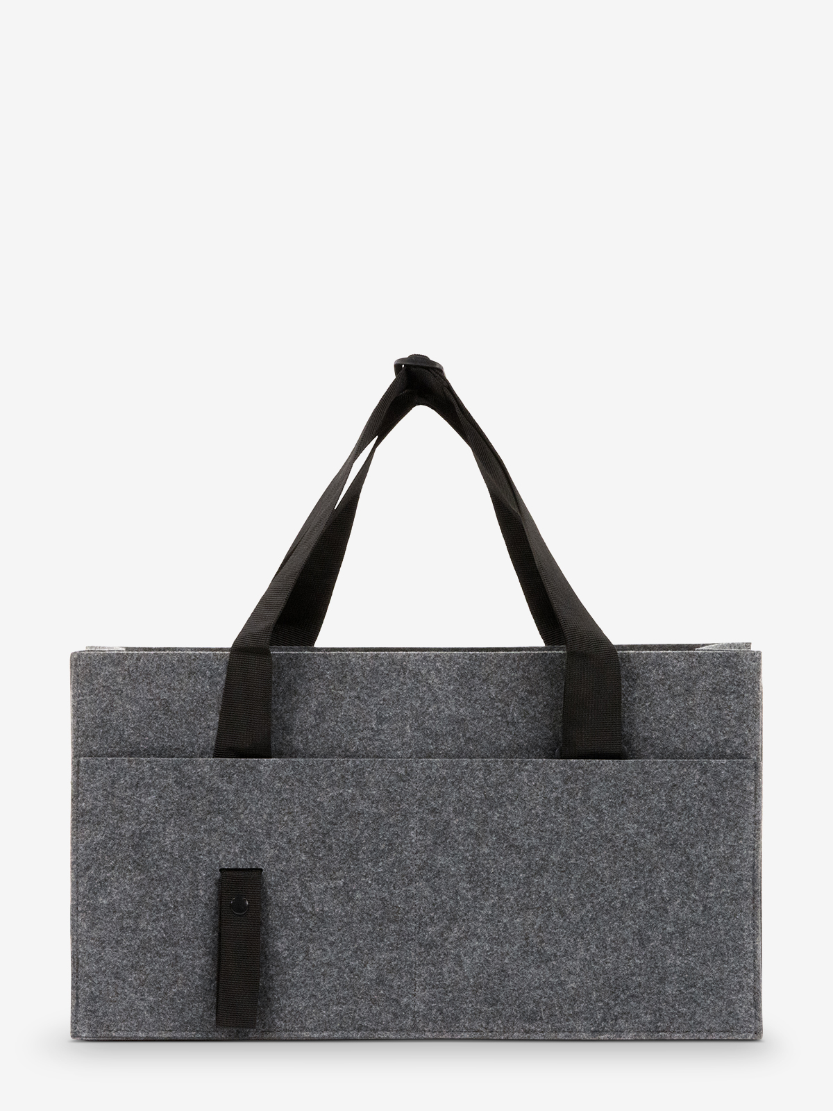 Organizer ModernClassic front