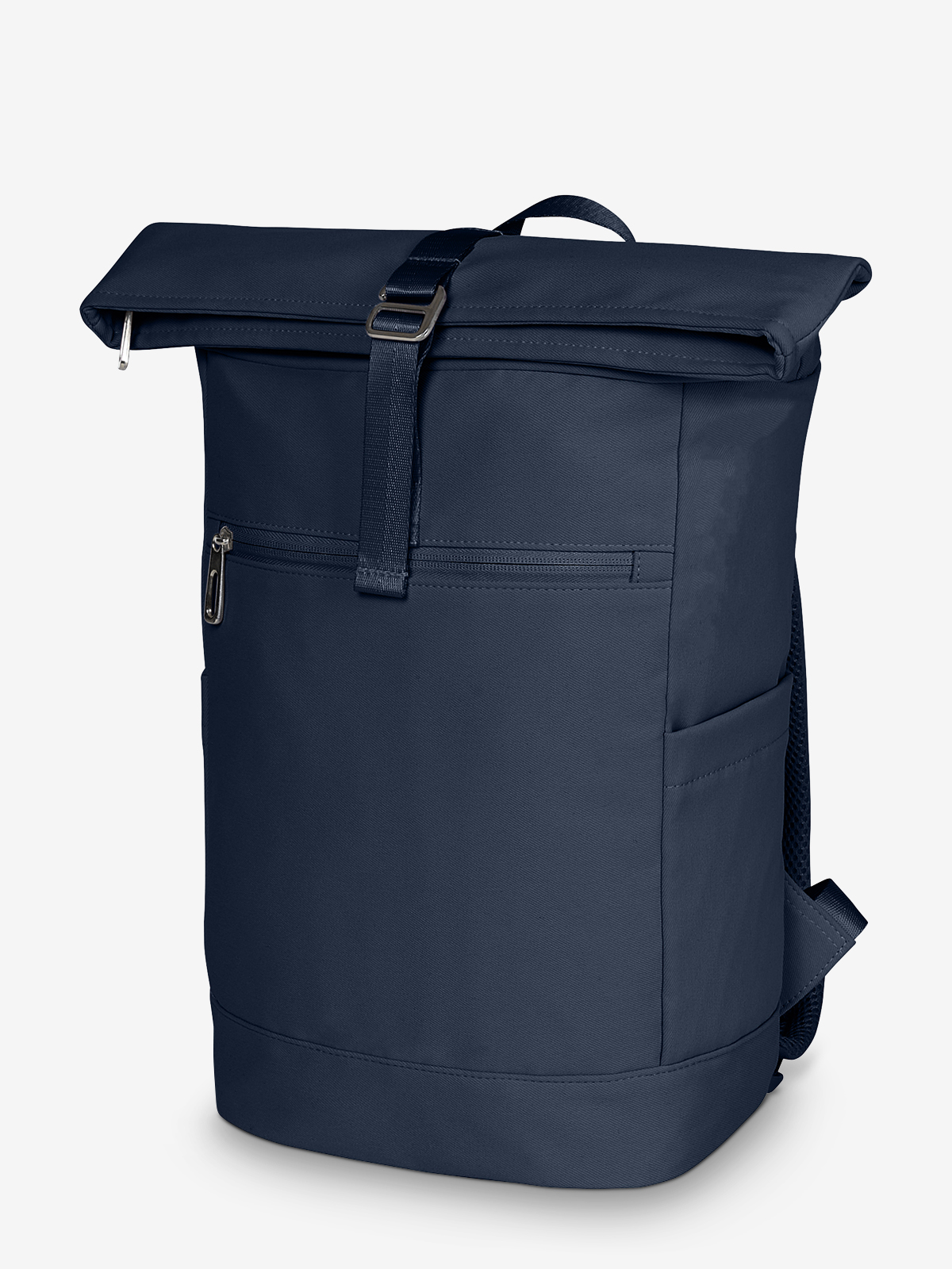 backpack STAR S navy
