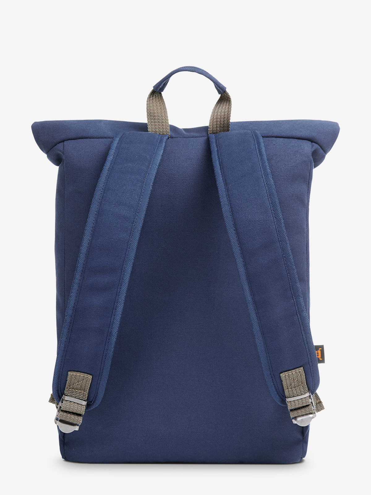 Rucksack COUNTRY marine ruecken