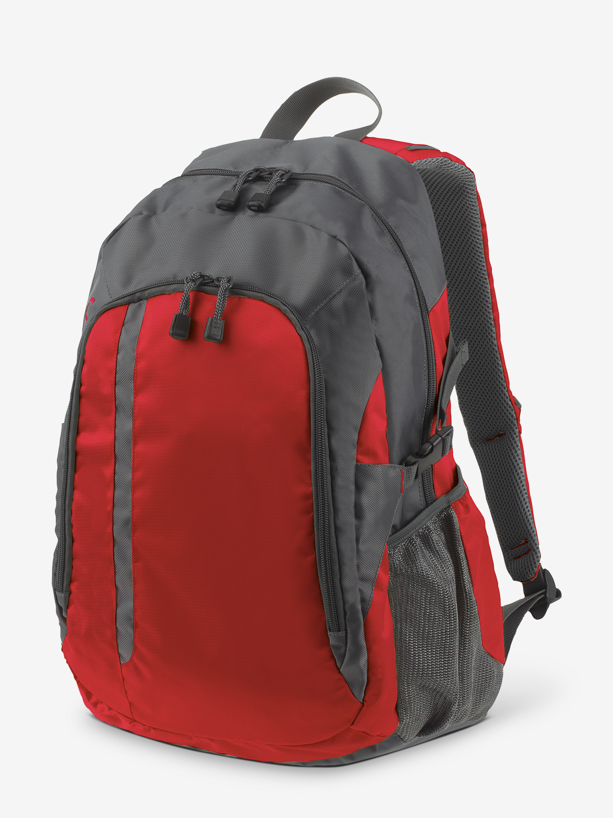 Rucksack GALAXY rot
