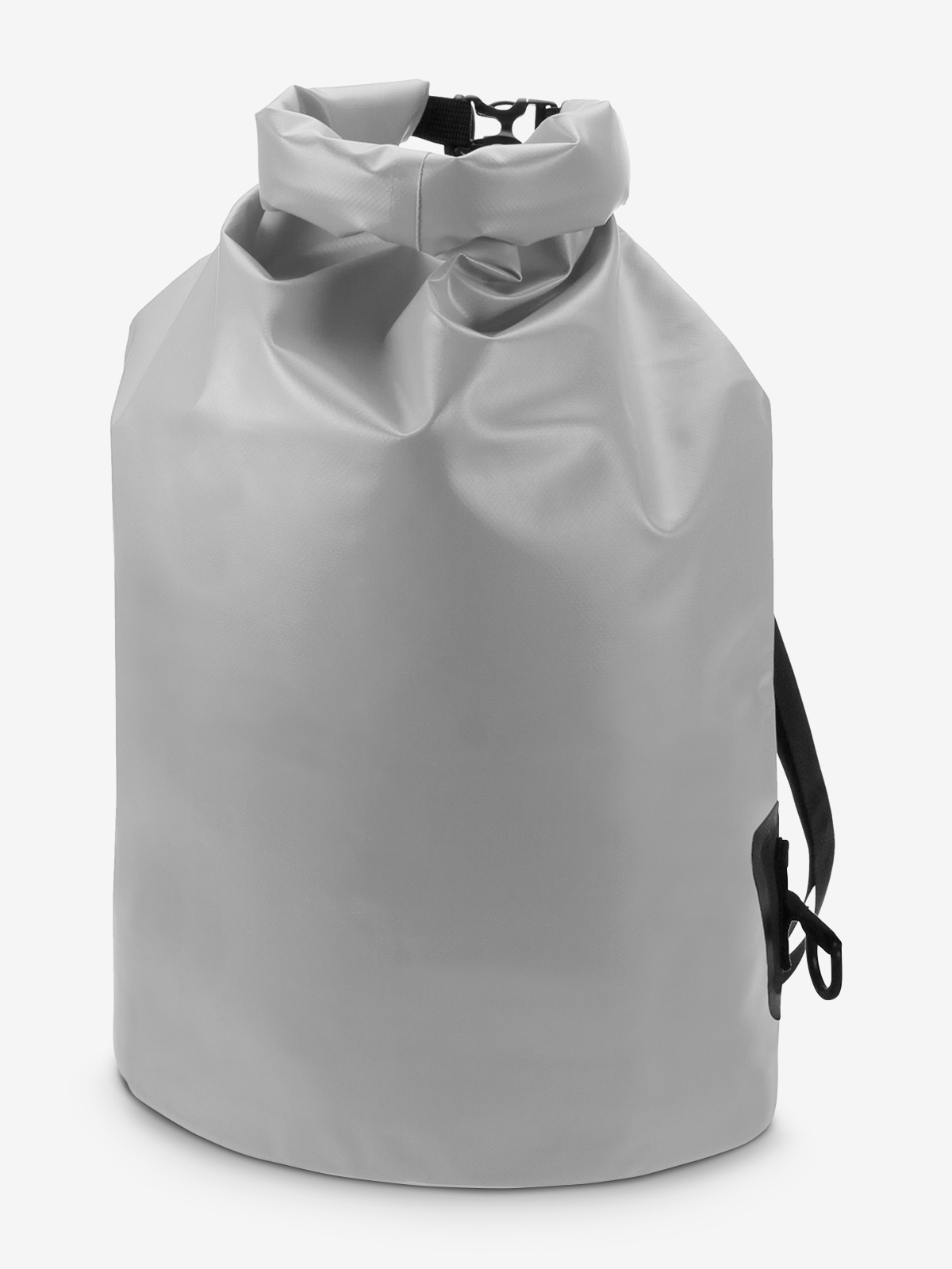 Drybag SPLASH 2 hellgrau