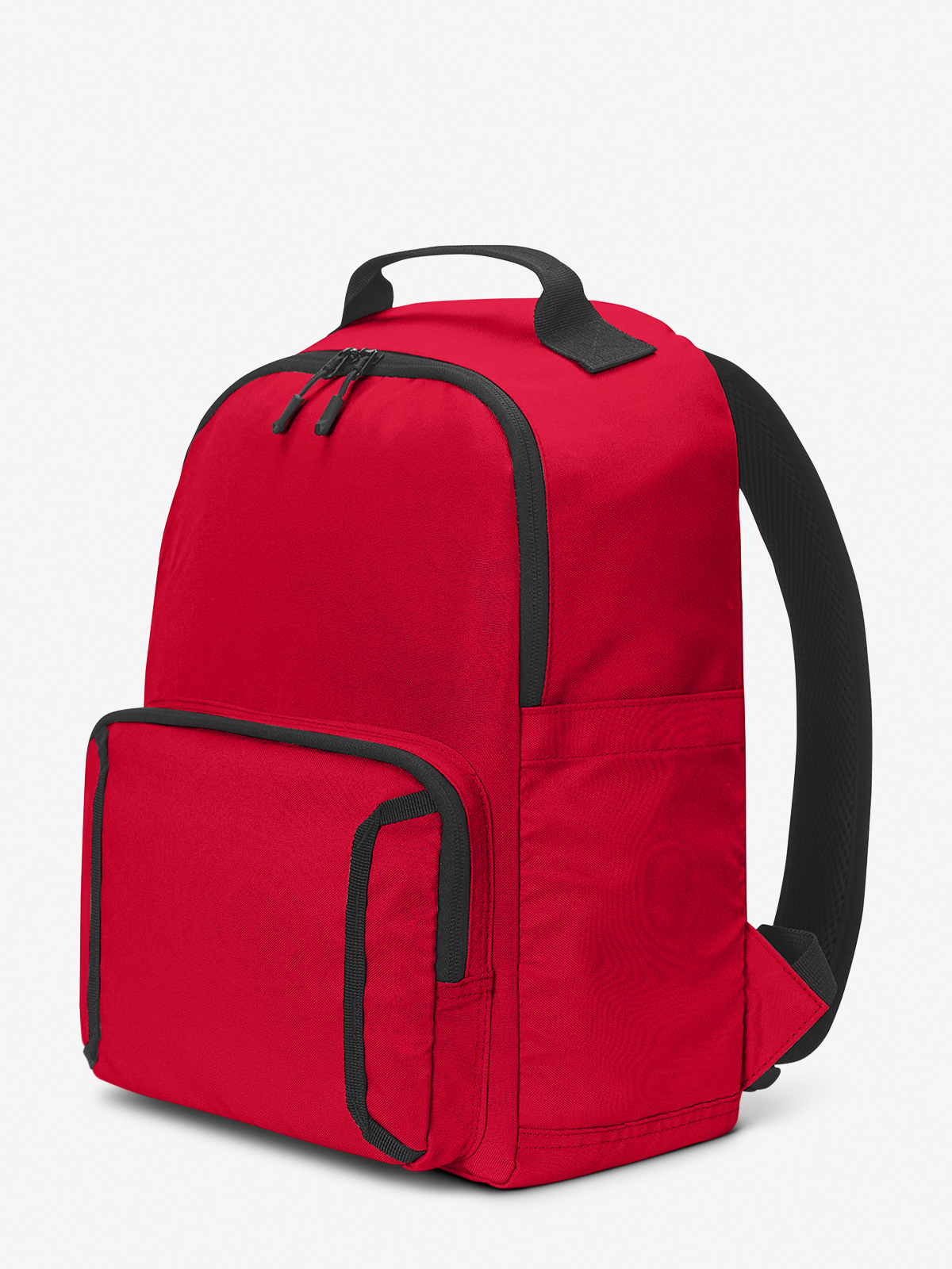 Daypack LOOP rot