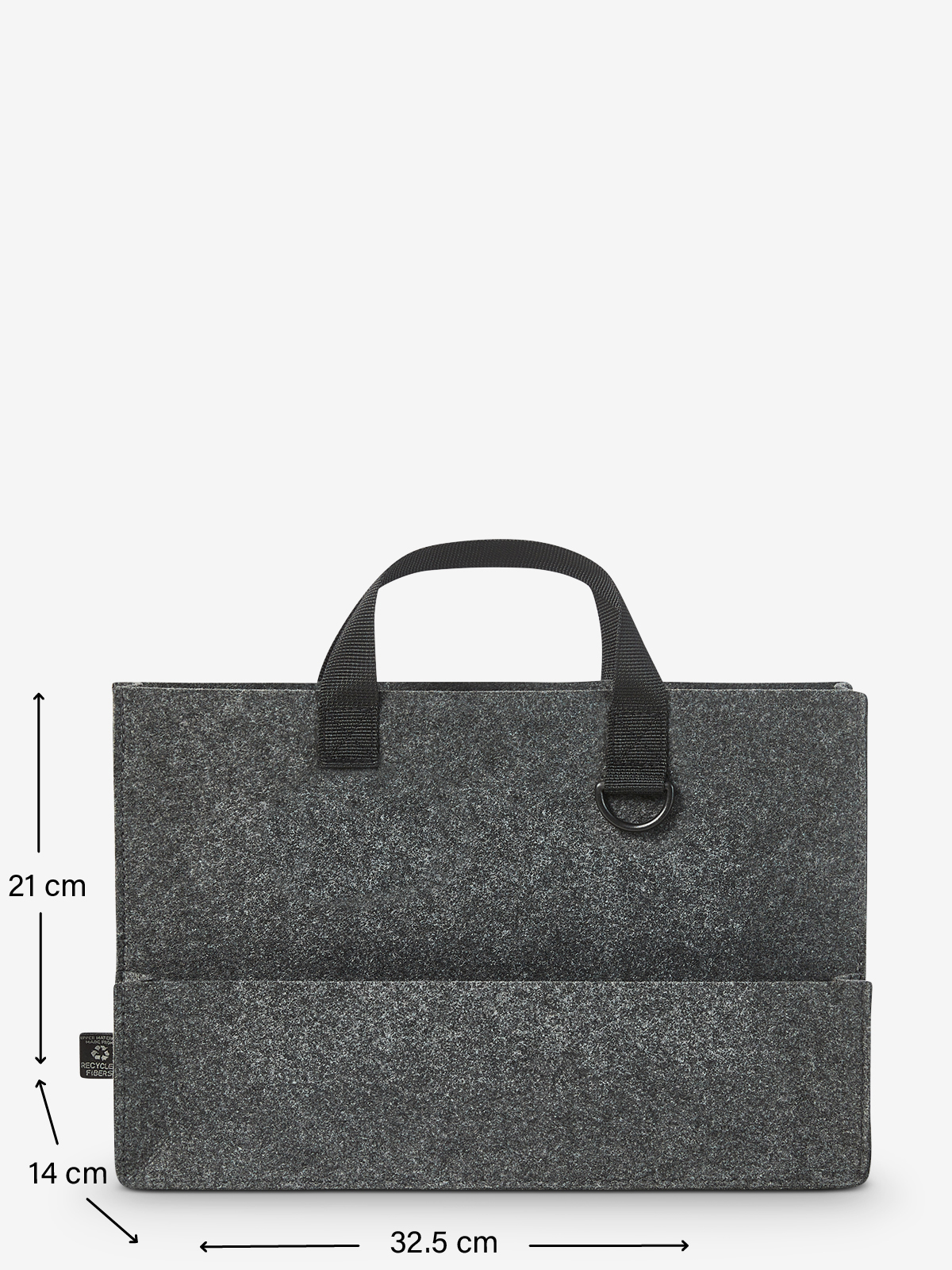 Abmessungen Inlay ModernClassic