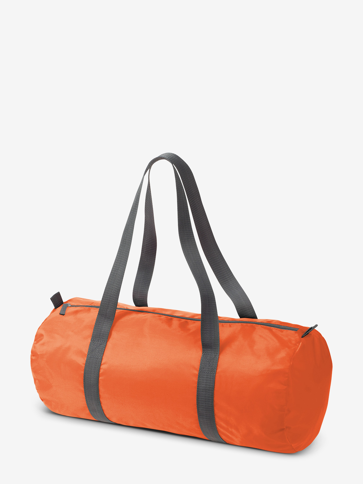 Sporttasche CANNY orange