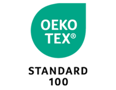 OEKO-TEX® Label