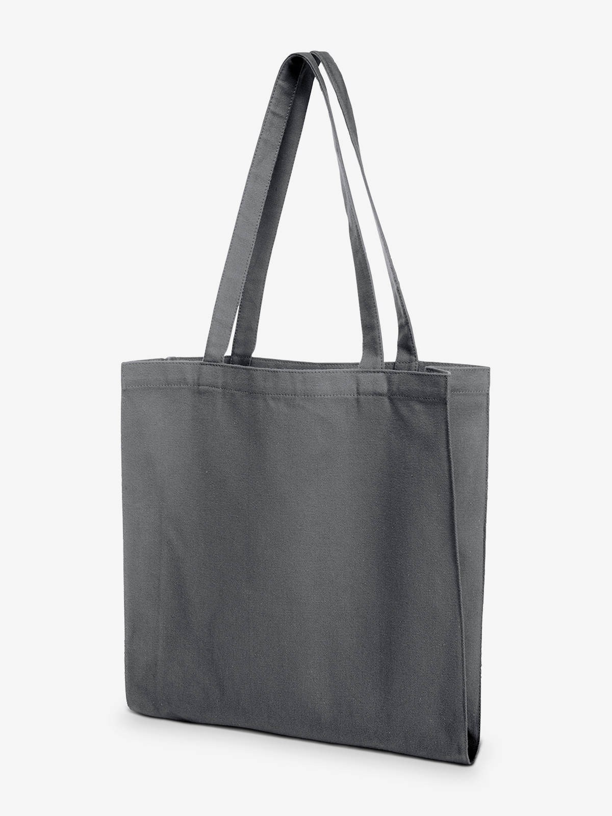 shopper MALL anthracite