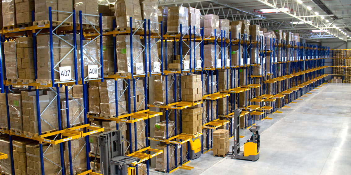 preisreduzierte Taschen umfangreiches Sortiment mit über 200 Modellen