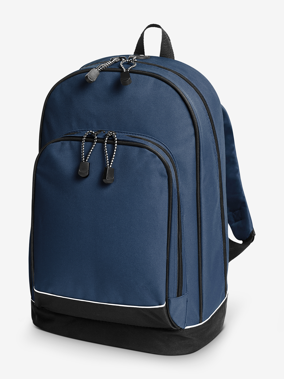 daypack CITY navy