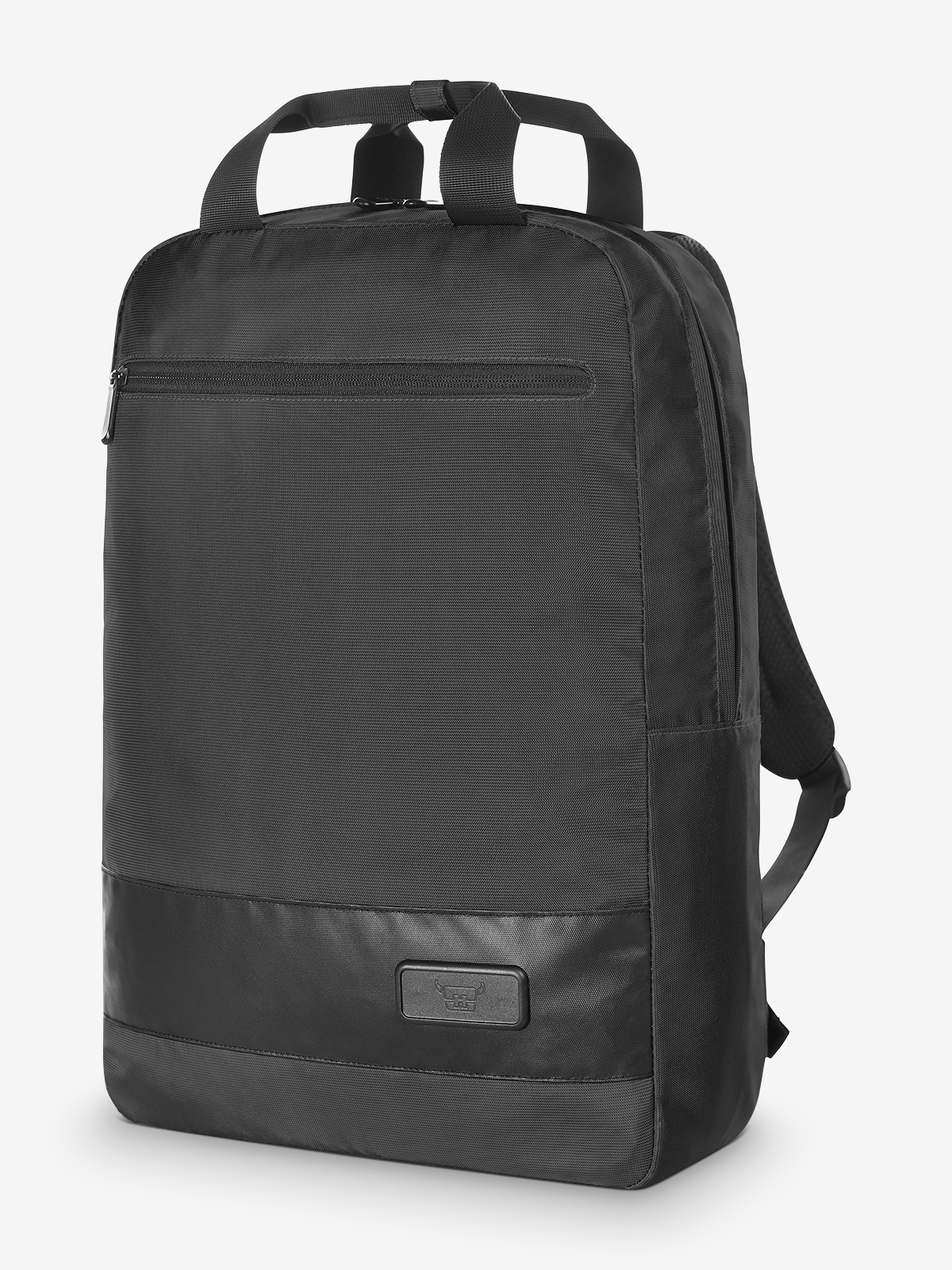 notebook backpack STAGE black