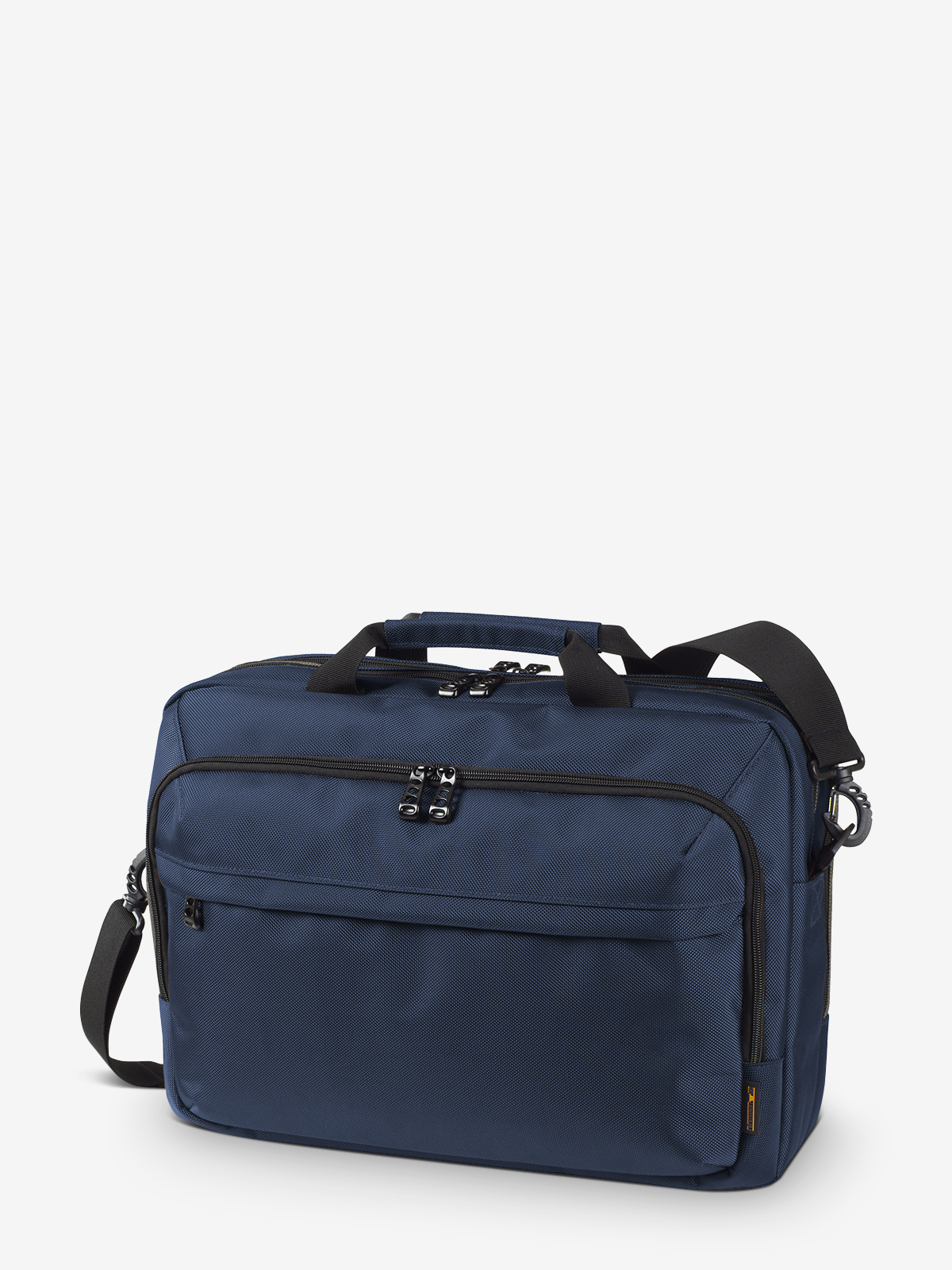 business bag MISSION navy