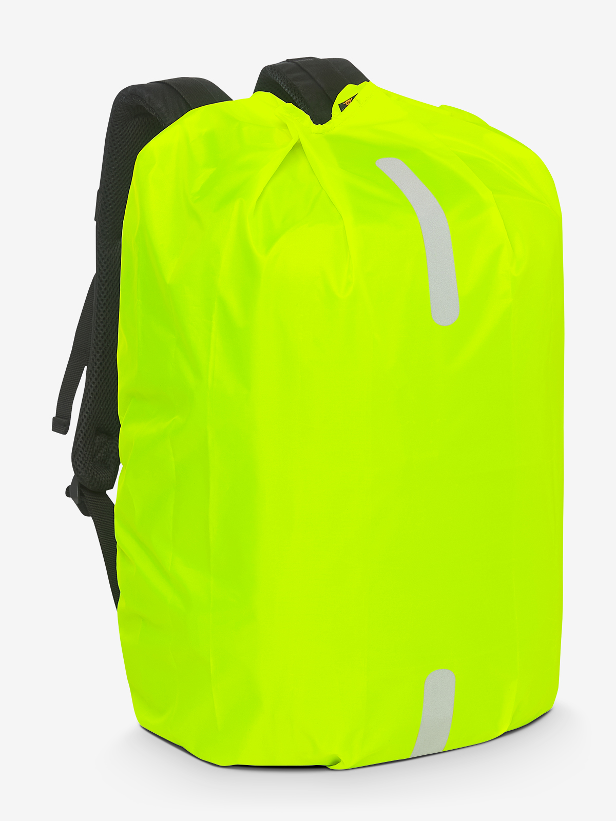 Regenhuelle REFLEX rucksack