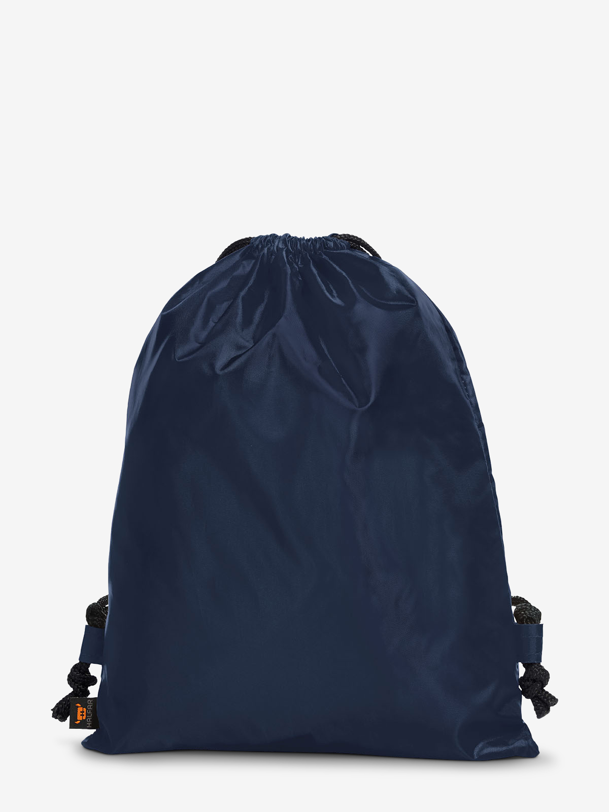 Taftrucksack SPORT marine