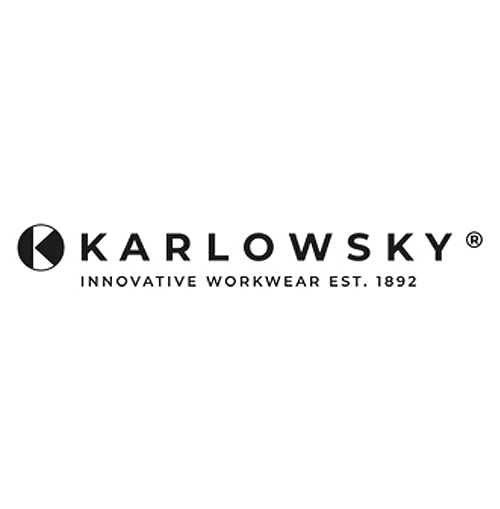 Logo Karlowsky®