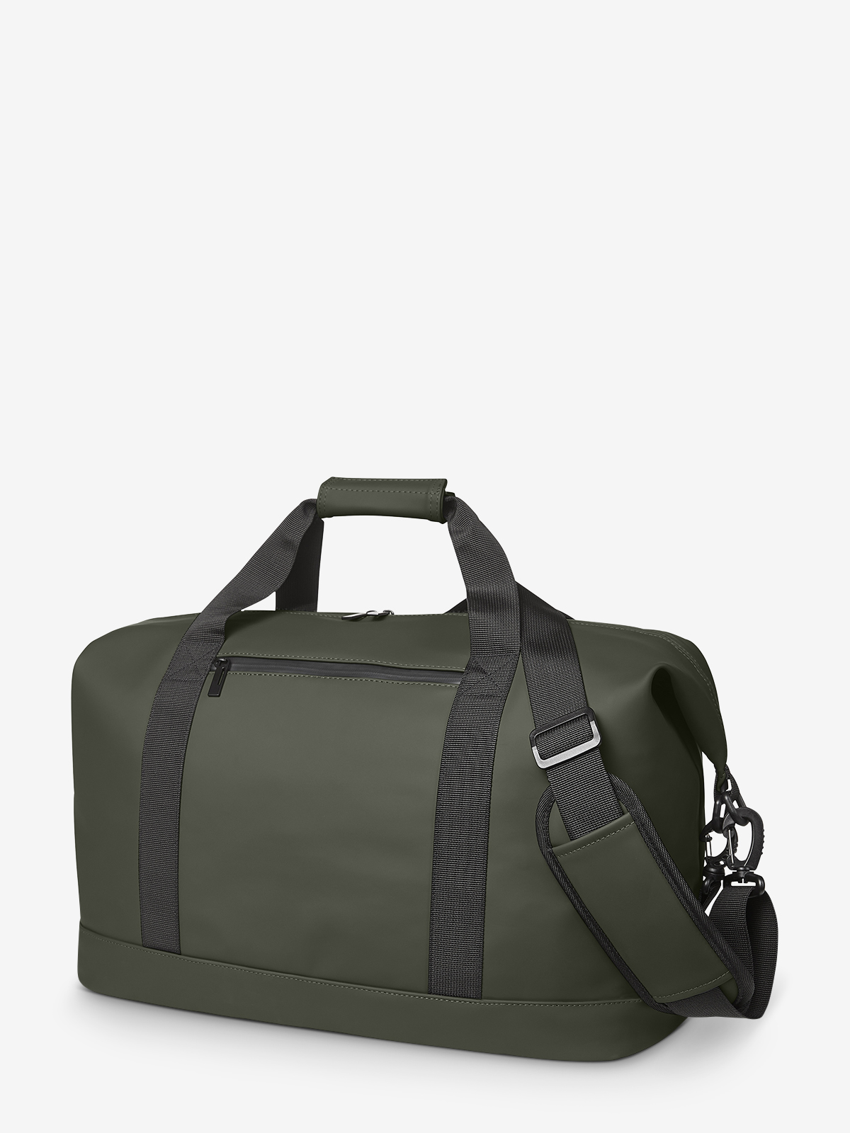 Sport-/Reisetasche PURE oliv