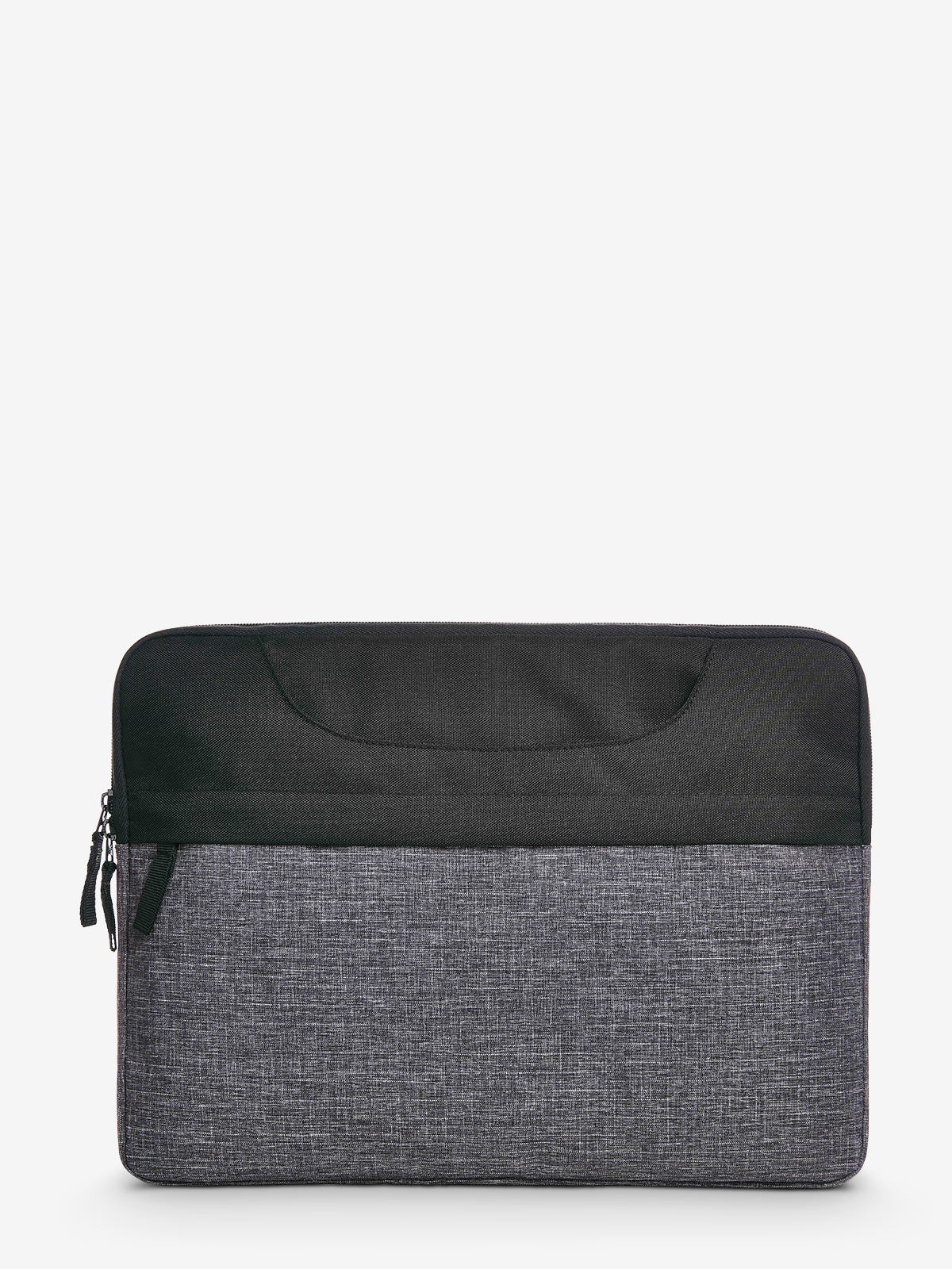 Laptop-Mappe ELEGANCE henkel