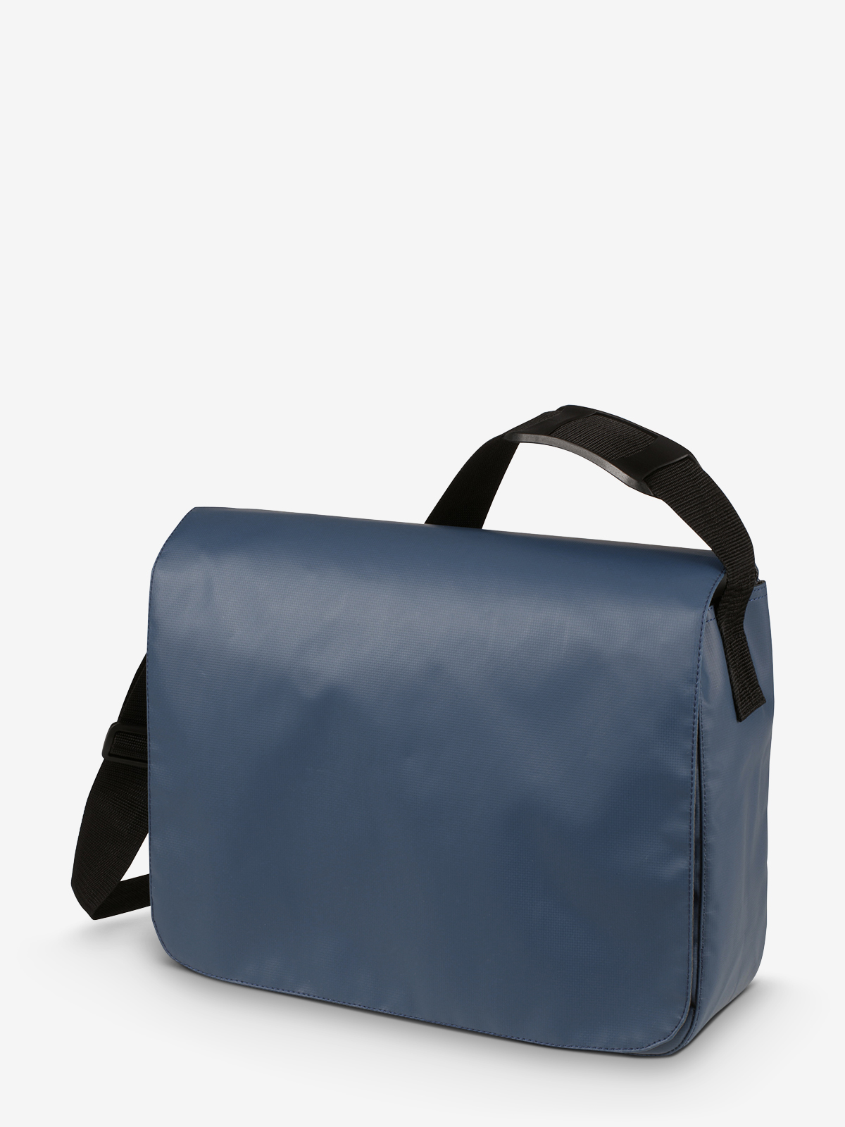 shoulder bag STYLE navy