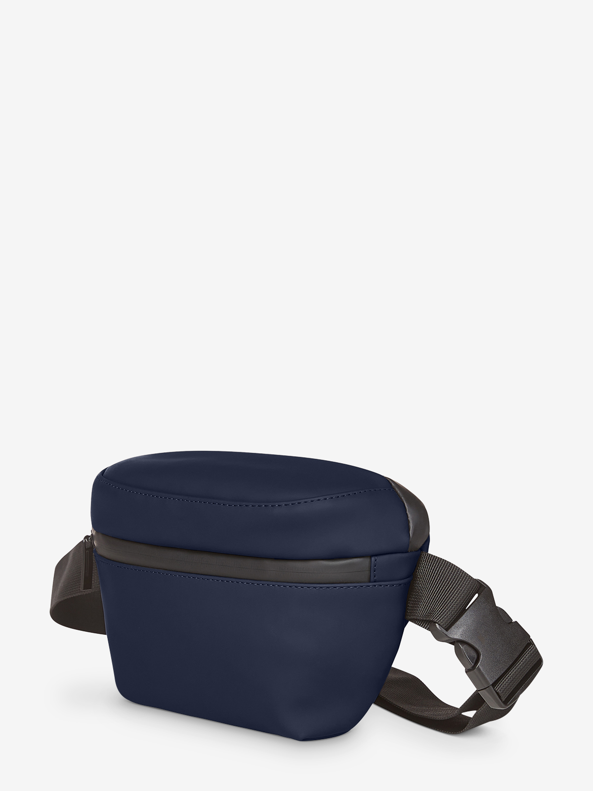 Guerteltasche PURE marine