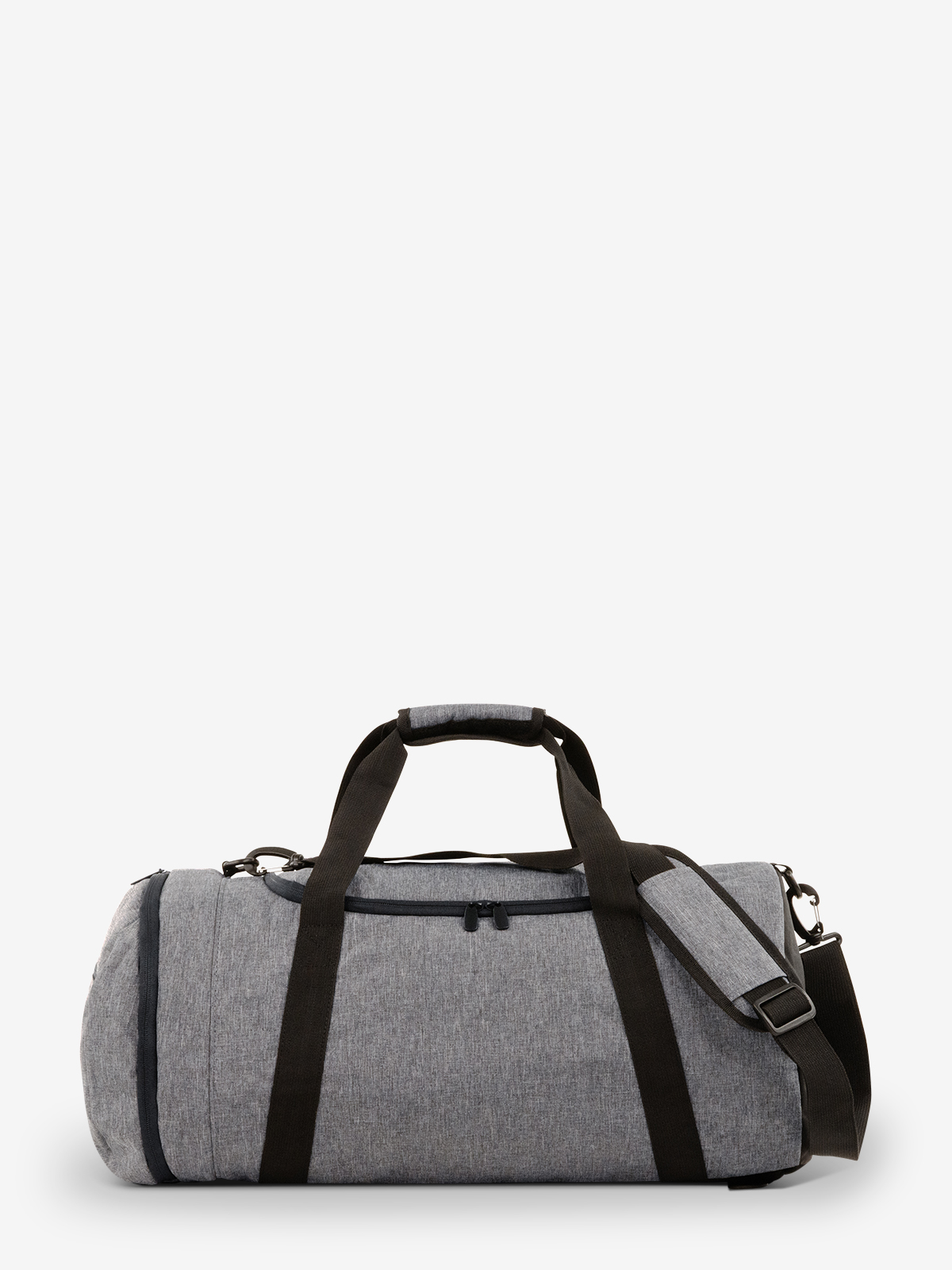 Multibag CRAFT front