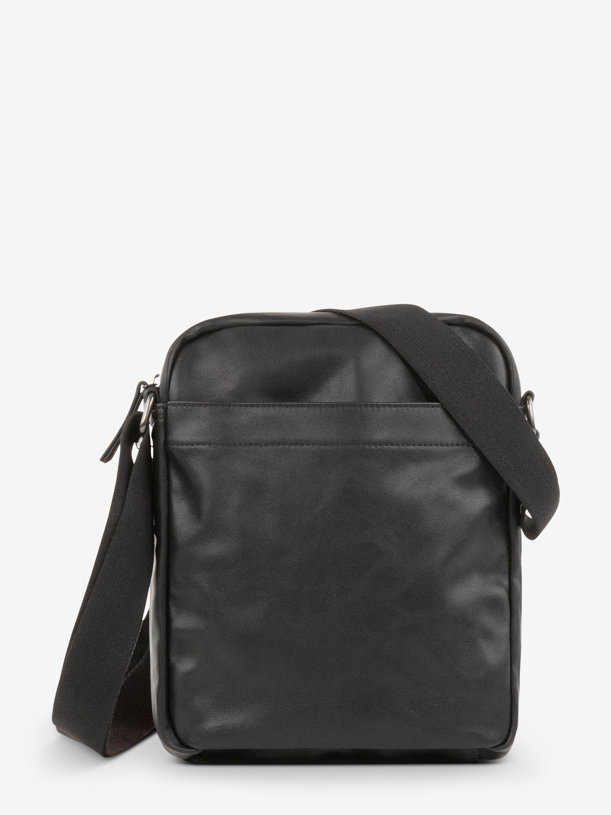 CrossBag COMMUNITY front