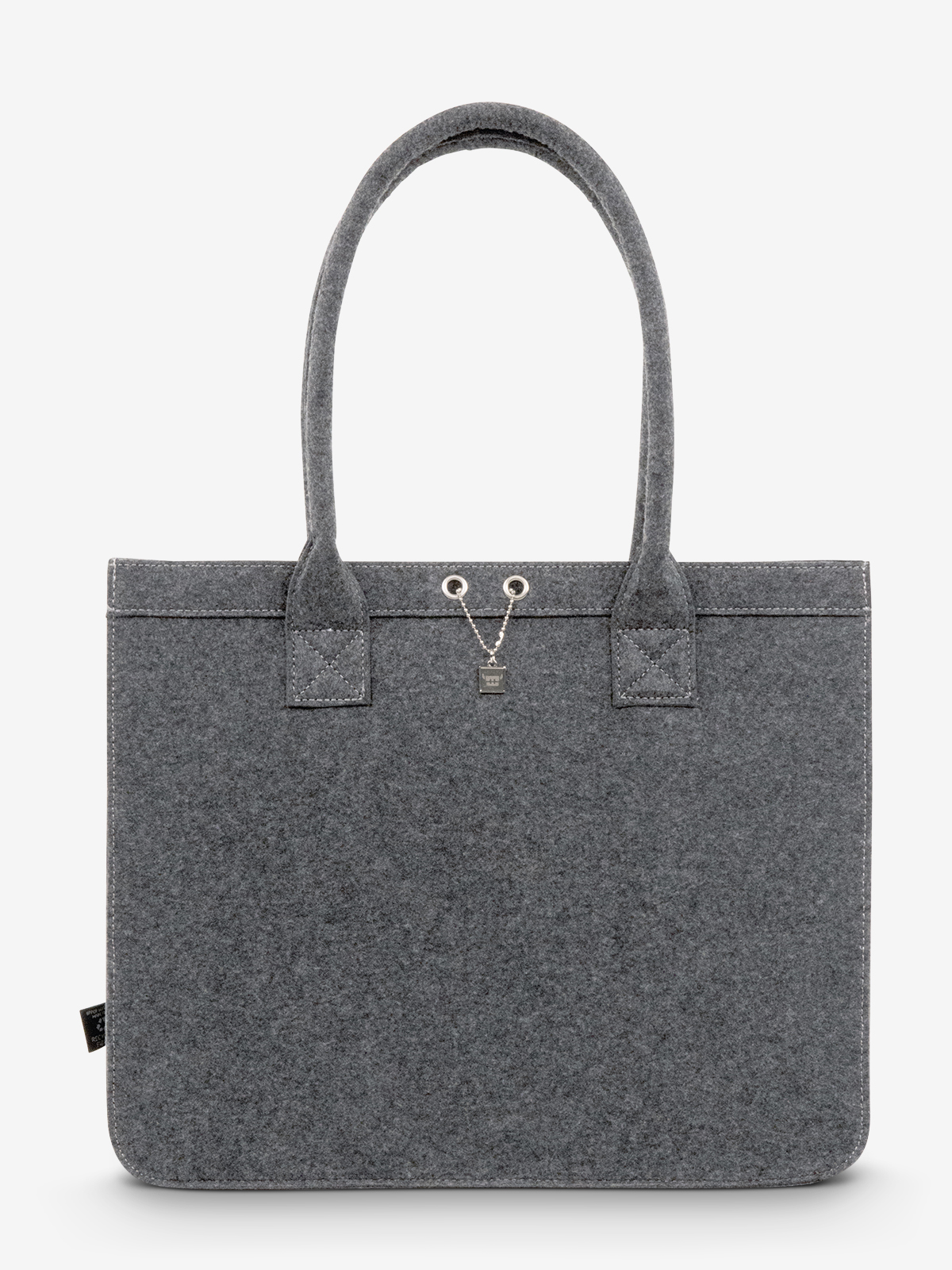 City-Shopper ModernClassic front