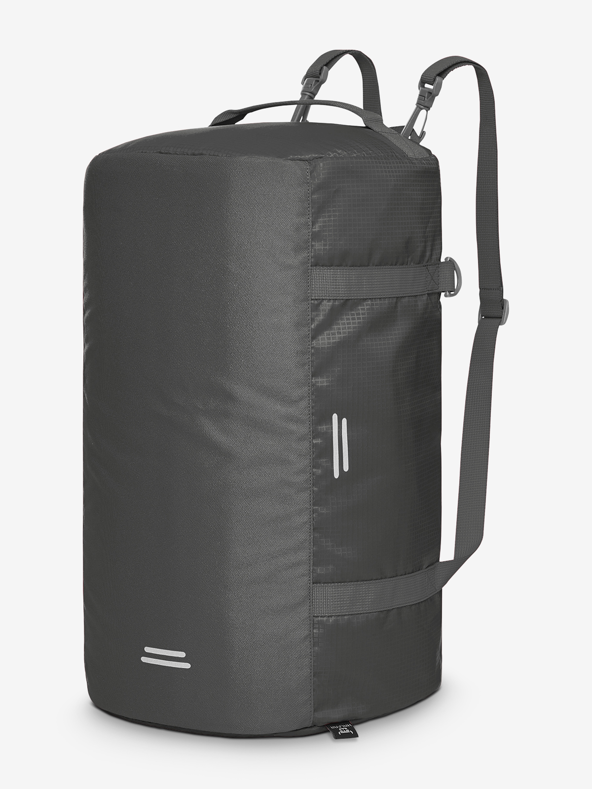 Sporttasche OUTDOOR anthrazit rucksack