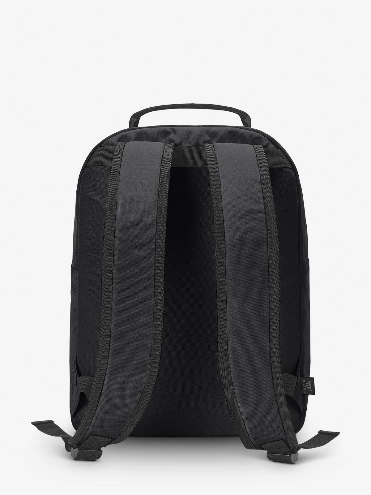 daypack LOOP in black