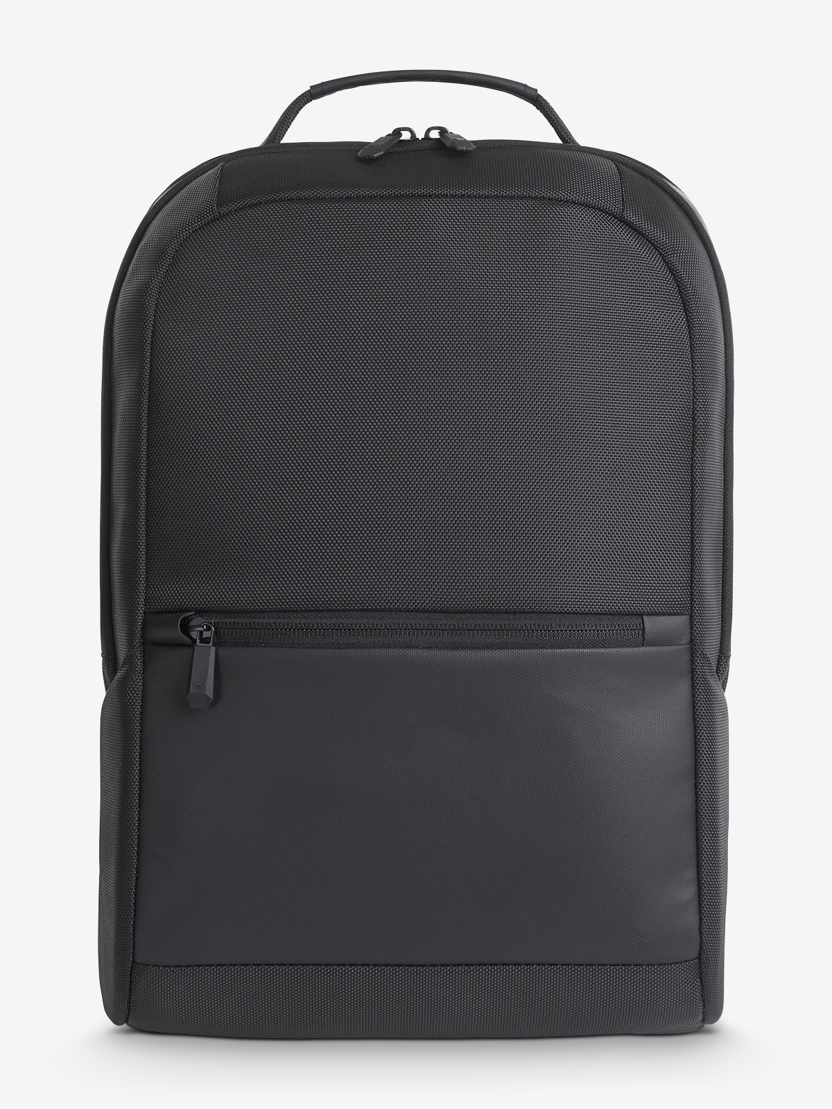 Notebook-Rucksack EXPERT front