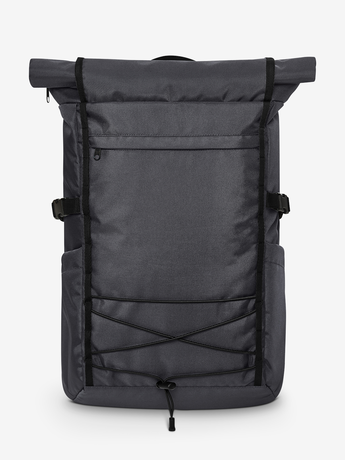 Notebook-Rucksack FLEX anthrazit