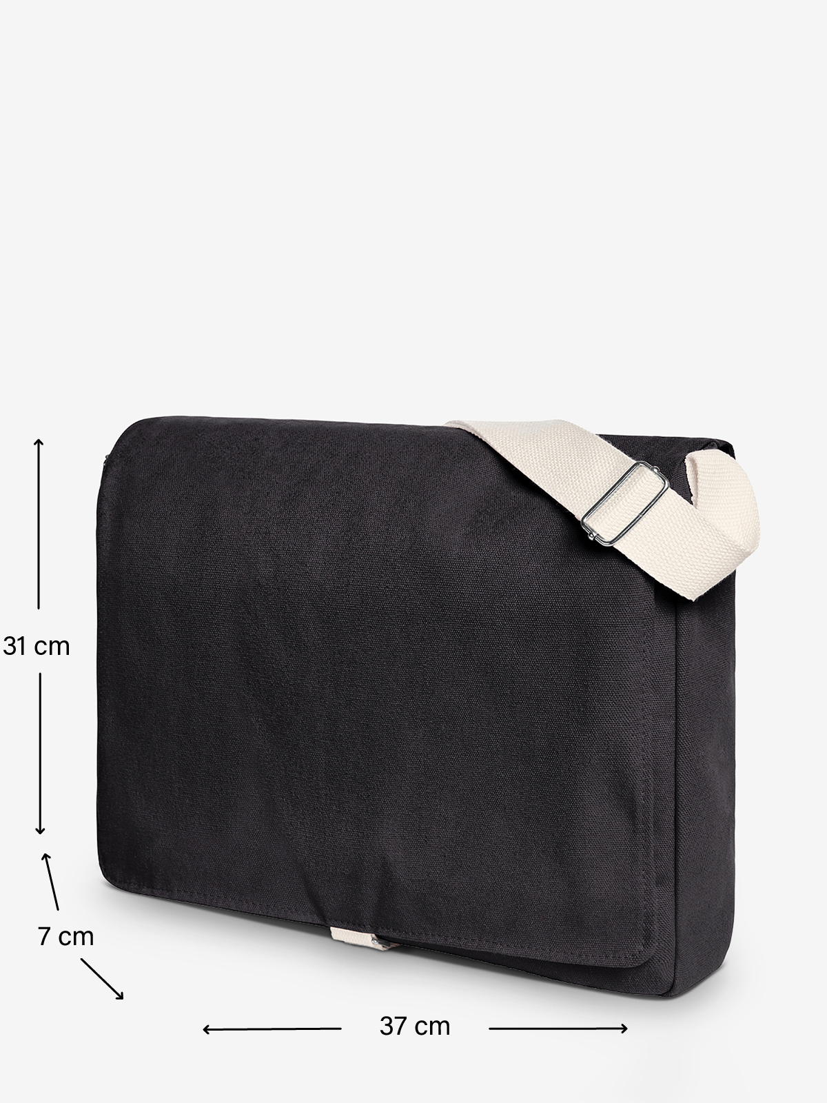 Abmessungen Umhängetasche LIKE