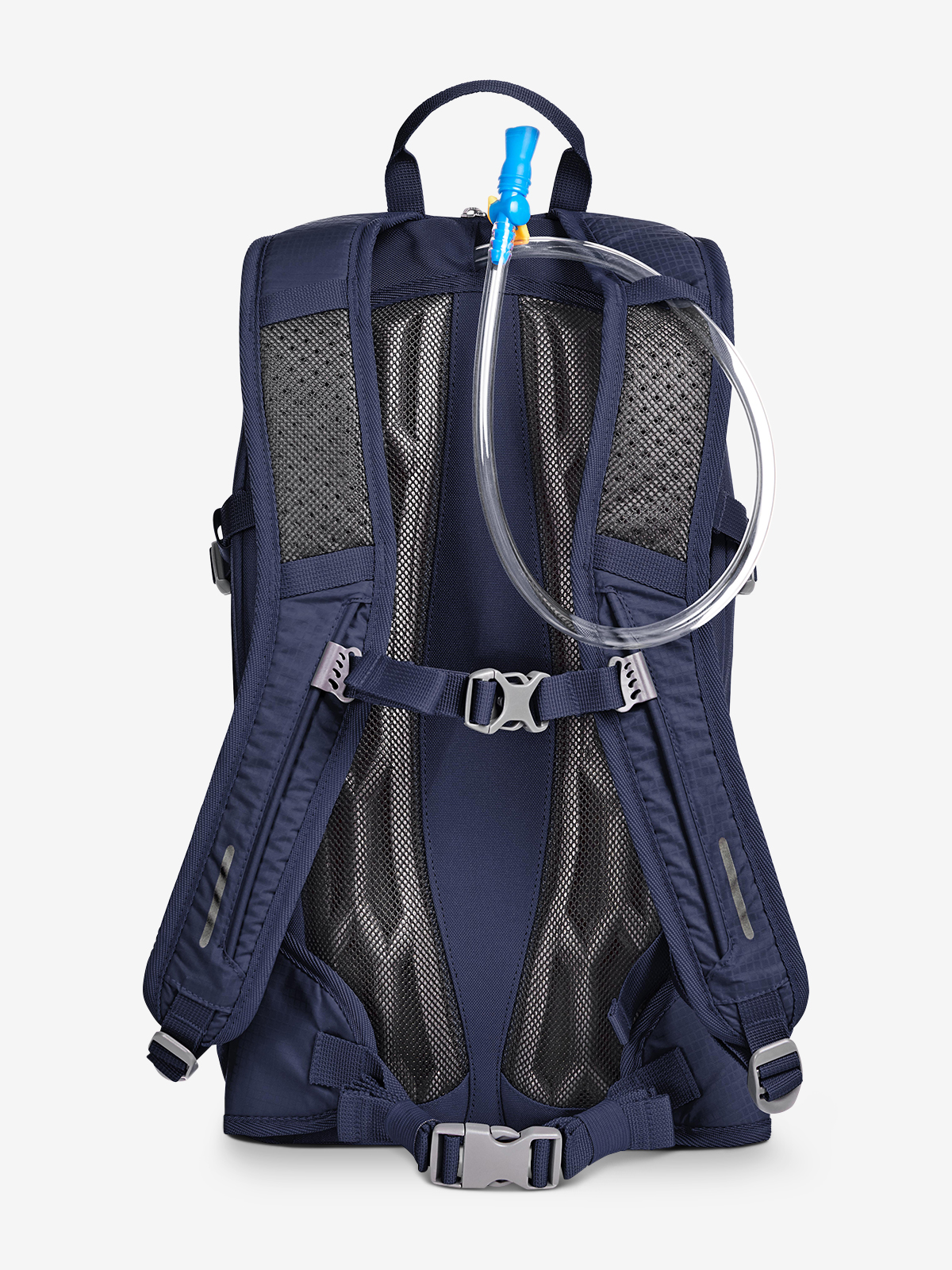 Daypack OUTDOOR marine detail