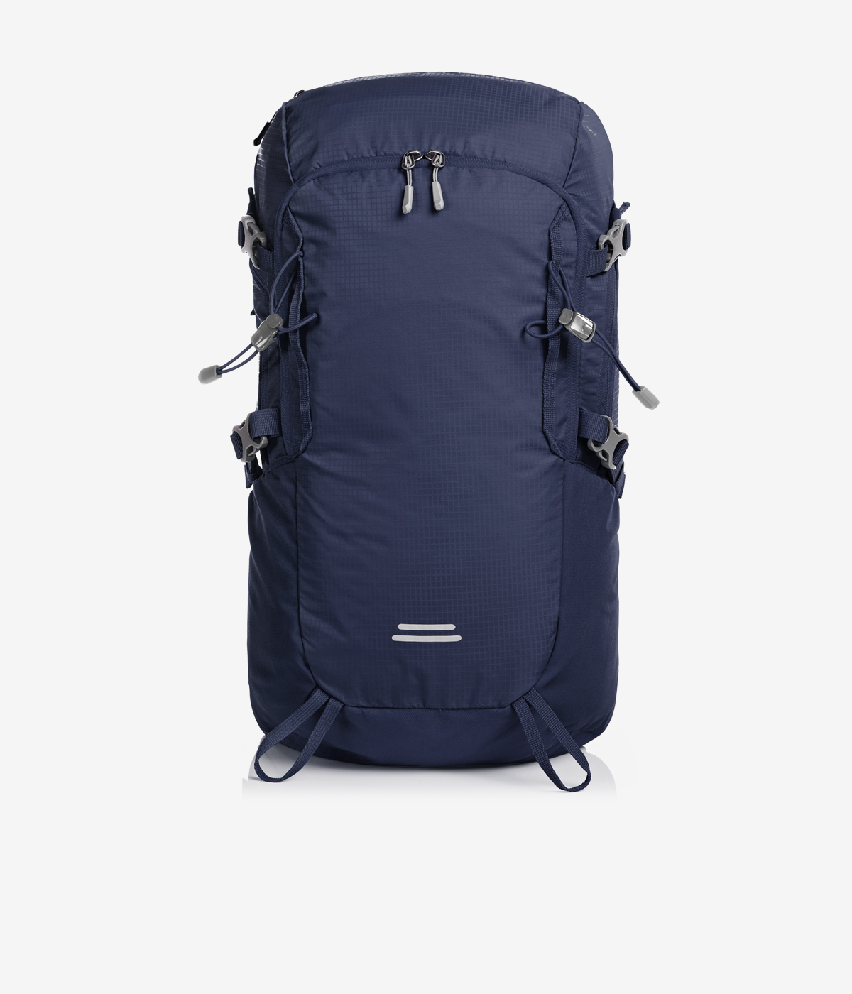 Outdoortaschen
