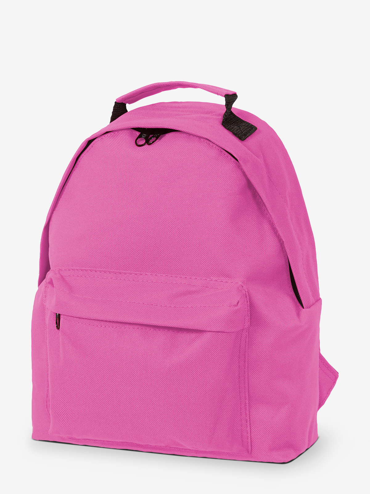 Rucksack KIDS pink