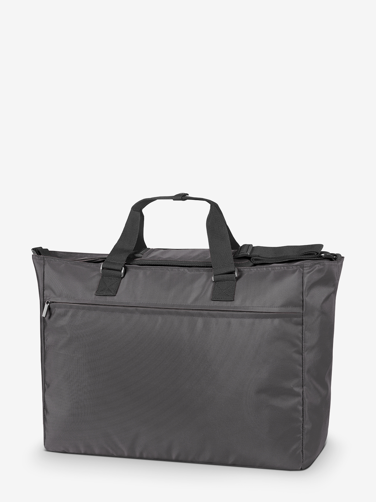 weekender DAILY anthracite